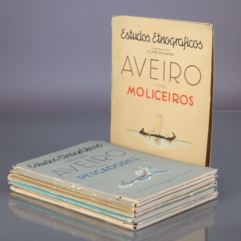 2022.009.0438.jpg