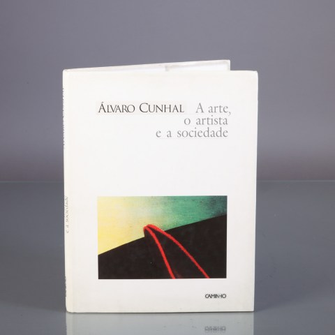2022.009.0458.jpg