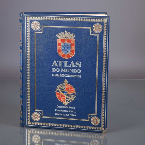2022.009.0463.jpg
