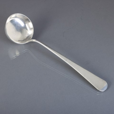 2022.009.0716.jpg