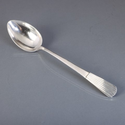 2022.009.0717.jpg