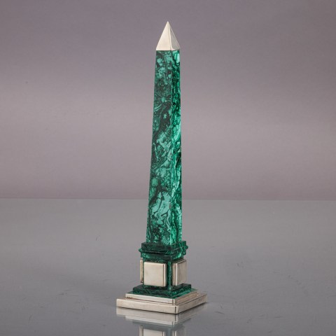 2022.010.0246.jpg