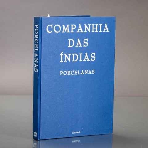 2022.010.0419.jpg