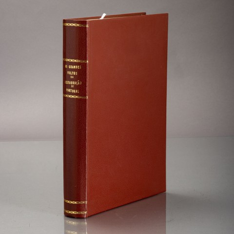 2022.010.0463.jpg