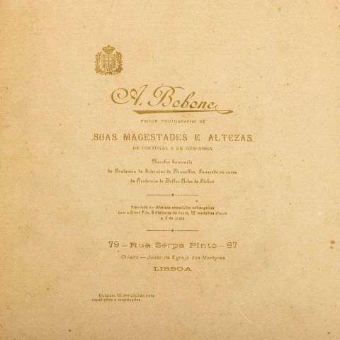 2022.010.0470_1.jpg