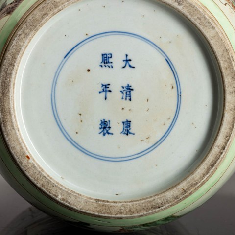 2022.010.0627_1.jpg