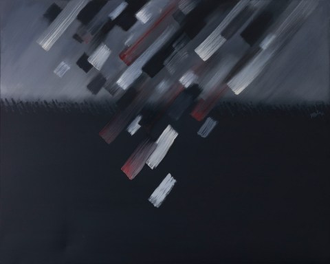 2022.010.0637.jpg