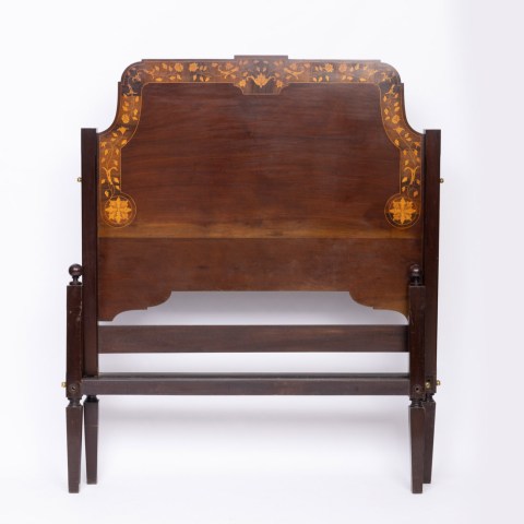 2023.001.0256.jpg