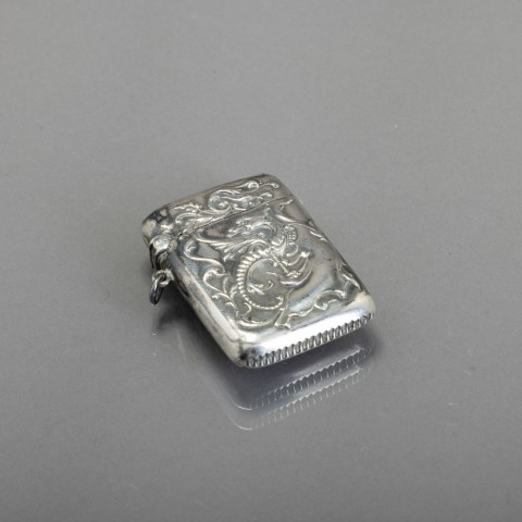 2023.001.0556.jpg