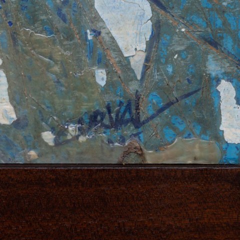 2023.002.0328_1.jpg