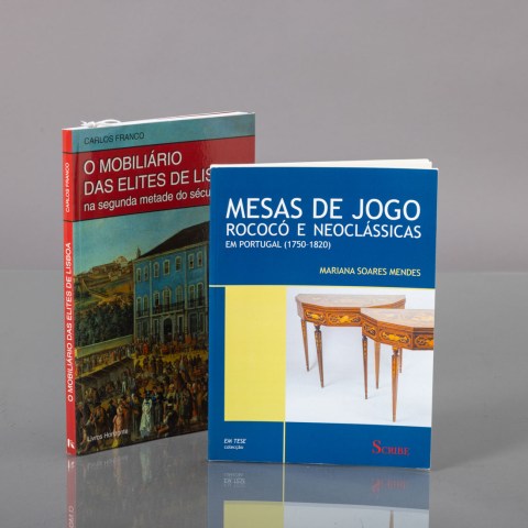 2023.002.0415.jpg