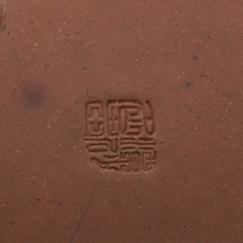 2023.002.0700_1.jpg