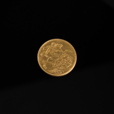 2023.003.0366.jpg