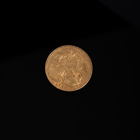 2023.003.0368.jpg