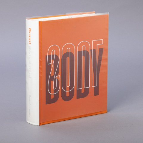 2023.003.0381.jpg