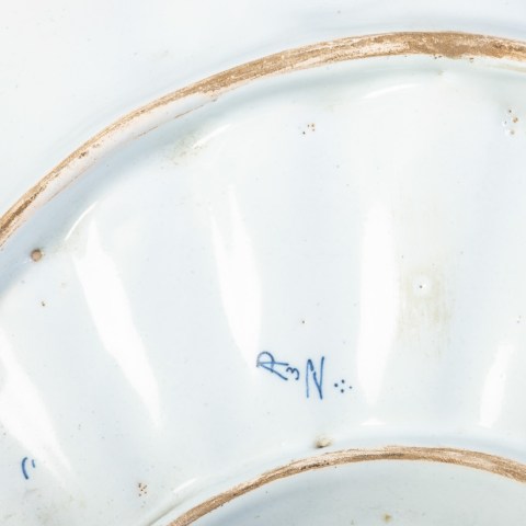 2023.003.0815_2.jpg