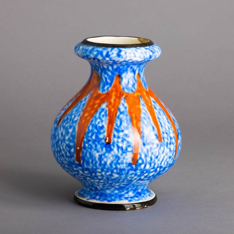 2023.004.0085.jpg