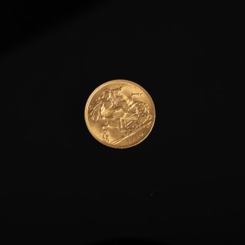2023.004.0370.jpg