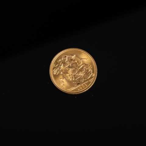 2023.004.0371.jpg