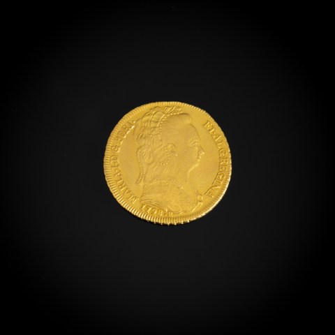 2023.004.0373.jpg