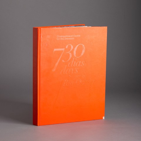 2023.004.0419.jpg