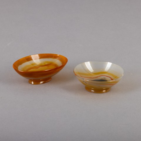 2023.004.0676.jpg