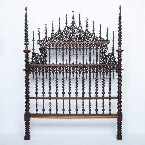 2023.004.0798.jpg