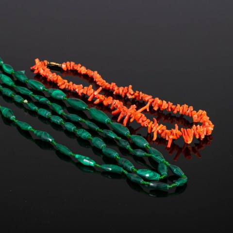 2023.005.0155.jpg
