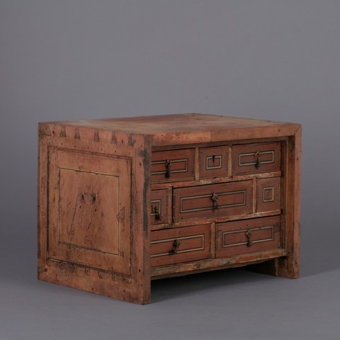 2023.005.0256.jpg
