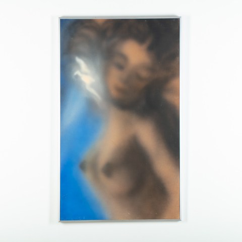 2023.005.0324.jpg