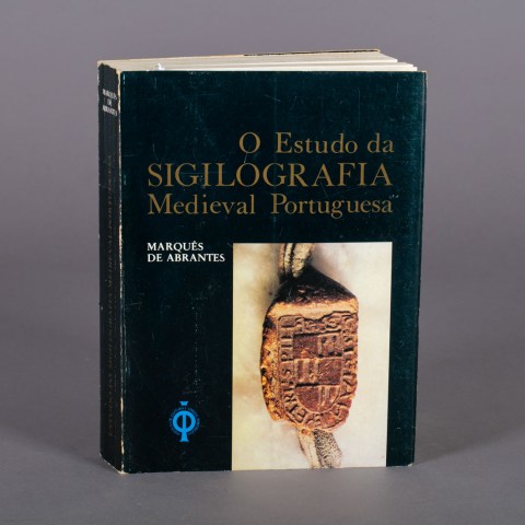 2023.005.0393.jpg