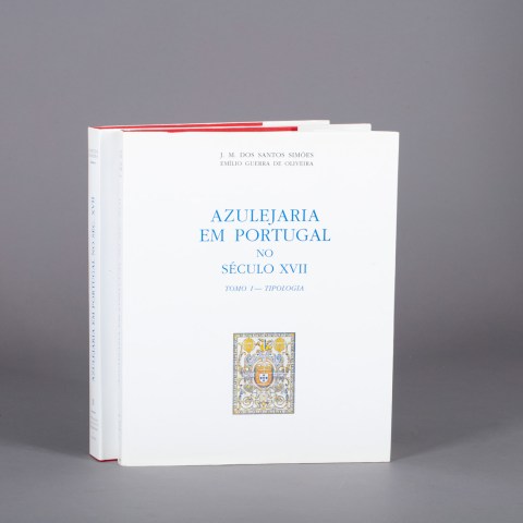 2023.005.0453.jpg