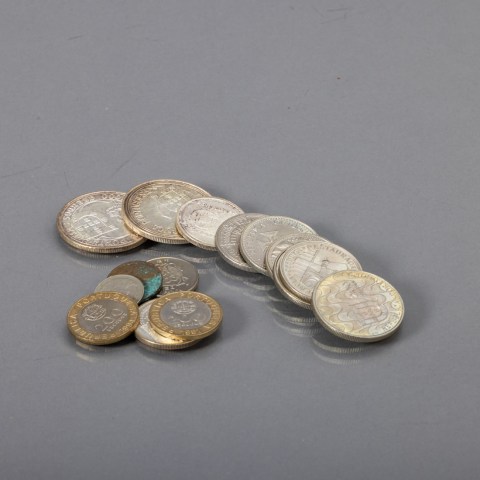 2023.005.0501.jpg