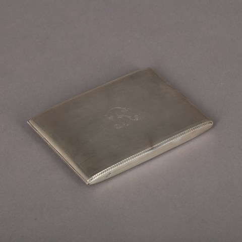 2023.006.0262.jpg