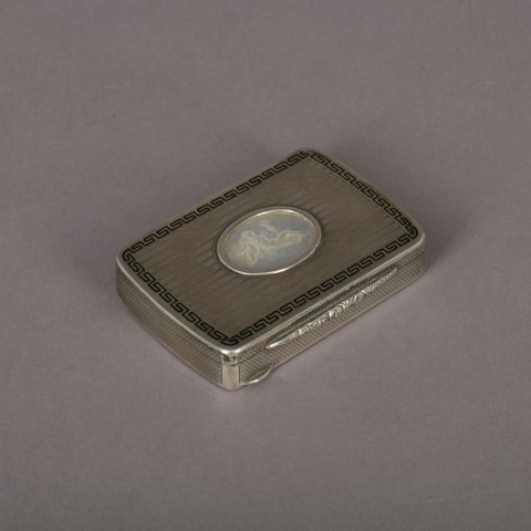 2023.006.0266.jpg