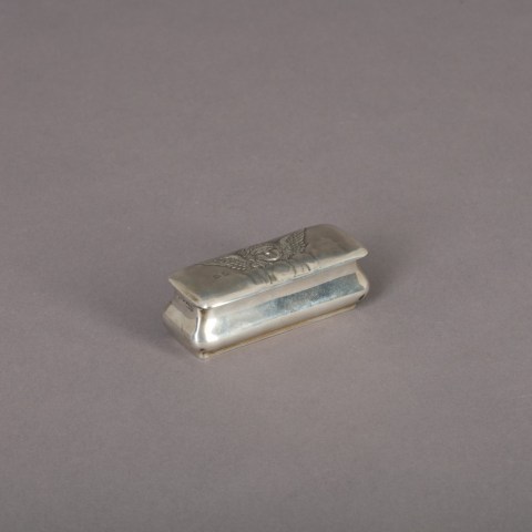 2023.006.0267.jpg