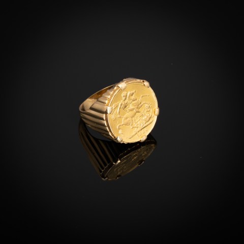 2023.006.0342.jpg