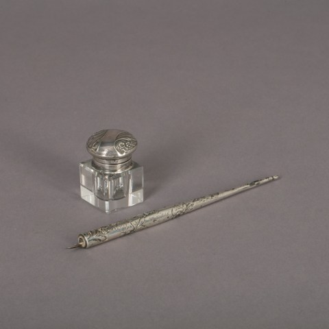 2023.006.0505.jpg