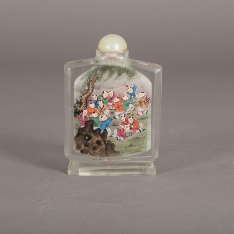 2023.006.0528_1.jpg