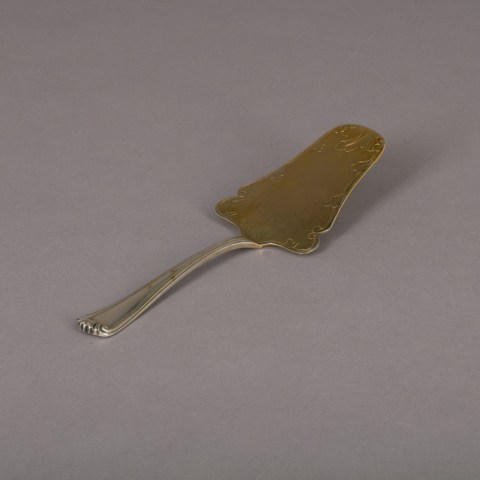 2023.006.0651.jpg