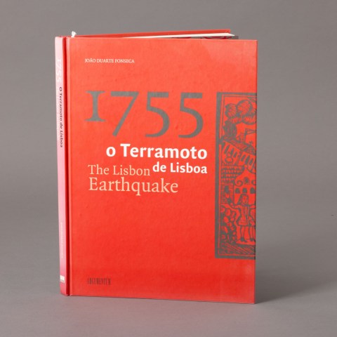 2023.007.0386.jpg