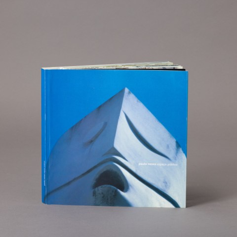 2023.007.0414.jpg