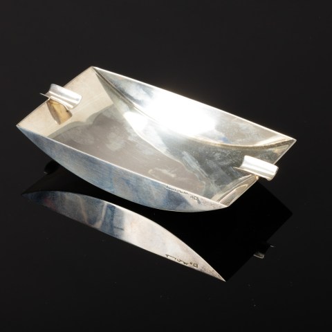 2023.007.0635.jpg