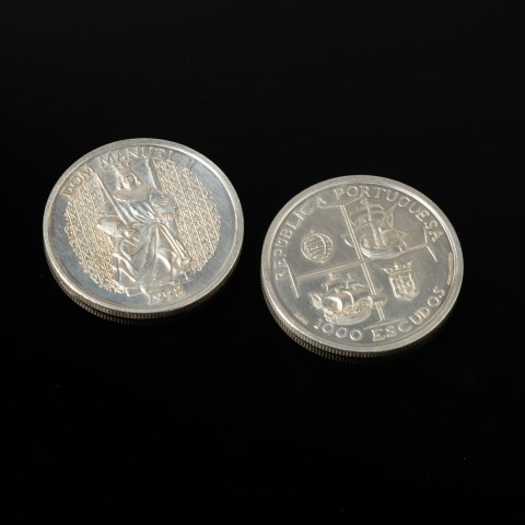 2023.007.0649.jpg
