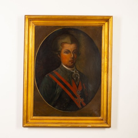 2023.008.0158.jpg