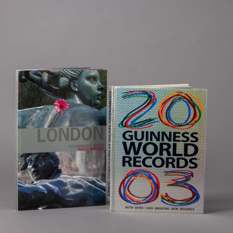 2023.008.0386.jpg