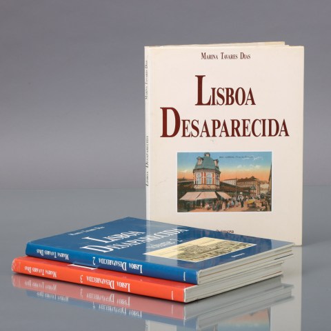 2023.008.0387.jpg
