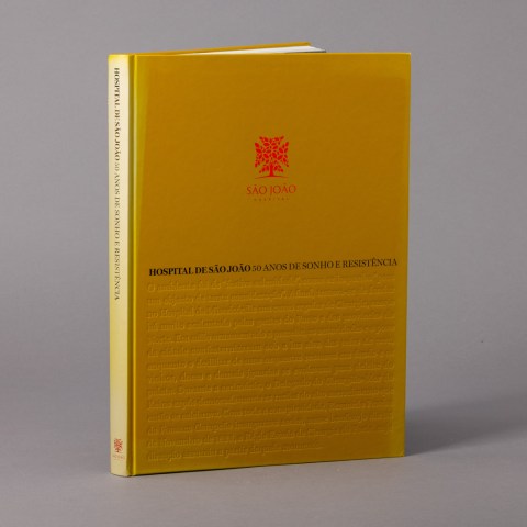 2023.008.0390.jpg