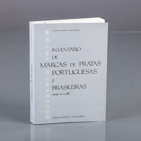 2023.008.0401.jpg