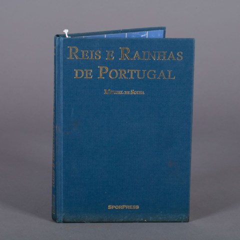 2023.008.0412.jpg